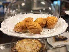 -Pie Bird(新闸路店)