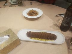 -七十七号厨房·新派江西菜(滨湖店)
