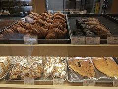 -OUR Bakery(SKP-S店)