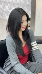 -MT·ID 烫发.染发.接发SALON