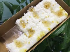 -南大门韩糕(后埭溪路店)