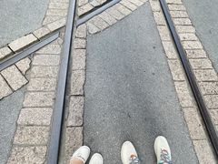 -上海影视乐园