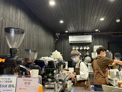 -JPG canteen(广州寺右公馆店)
