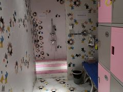 -水孩子国际儿童游泳早教中心(吾悦旗舰中心)