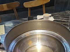 -老船舫·现做活鲜鱼馆(东郊记忆店)