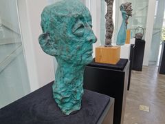 -成都许燎源现代设计艺术博物馆