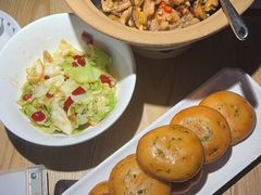 -水墨田塬(印象汇店)