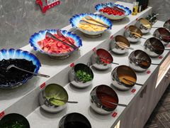 -宁好四季潮汕牛肉火锅