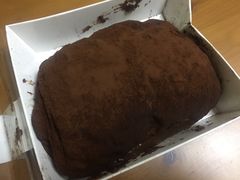 -DEMO黛慕蛋糕(中泰店)