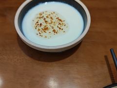 -叁煨蹄花·下饭盐帮菜(人民广场店)