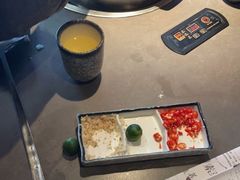 -同仁四季椰子鸡(宝安壹方城店)