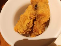 -苏小柳手作点心(控江旭辉分院)