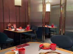 -阿诚市井潮汕菜(金台路店)