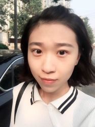 -西美医疗美容门诊部