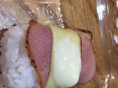 -n多寿司(滨湖万达广场店)