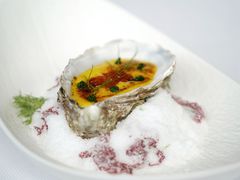 -AZUR聚(香格里拉饭店)