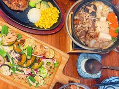 -铃木食堂(杨梅竹店)