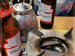 -虾小龙老长沙龙虾馆(坡子街店)