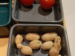 -永兴外婆桥(城中万达店)