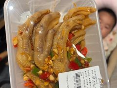 -金铂广场(龙归店)