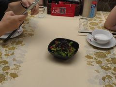 -聚味瞿记·龙虾堂(咸嘉湖店)