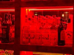 -The Drinkery (瑞金店)