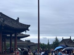 -凯鸽酒楼(操场城店)