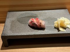 -一阳寿司(麦子街店)