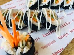 -泰熙家(璧山俊豪店)