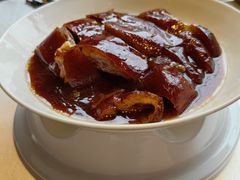 -炳胜品味(海印总店)