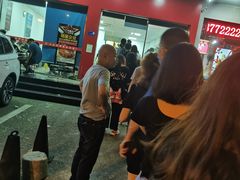 -凤张螺蛳粉·爽口粉(跃进路总店)