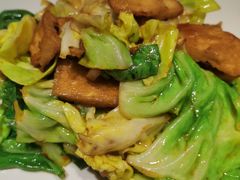 -阿里疆Alijiang·丝路美食·异域风情·清真(长楹天街店)