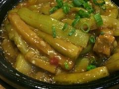 -周锦记广式餐厅