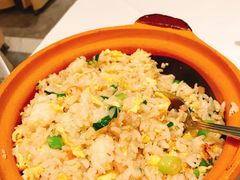 -眉州东坡(国贸店)