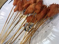 -奈哥老坛酸菜鱼(香港名都店)