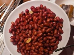 -钱锋炭缸烧烤(扶余路直营一店)