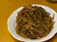 -鼎泰丰(嘉年华•海信广场VILLAGE店)