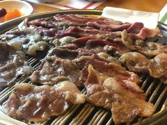-青鹤谷(苏州店)