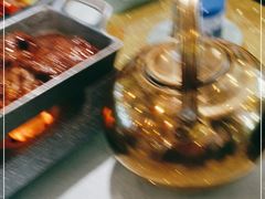 -聚鑫阁·非遗传承江浙菜(正阳店)