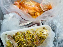 -师任堂韩式食品(总店)