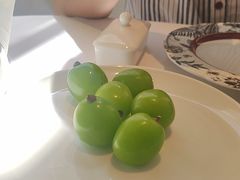 -茉里乐章(花园店)