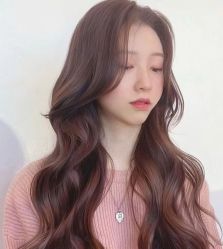 -FINE HAIR造型沙龙