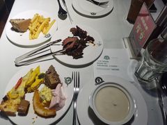 -戈拿旺巴西烤肉(崇文门店)