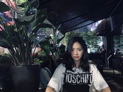 -GOOD COMPANY