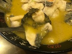 -致美楼(前门店)
