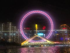 -海河游船-永乐码头(大悲院)