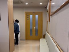 -上海广德中医门诊部