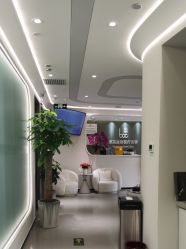 -联合丽格·张菡丽格医疗美容