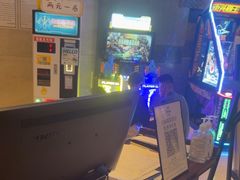 -OPEN開全日自助餐厅·牛肉火锅·海鲜(佛山希尔顿酒店)