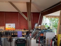 -精酿农场Brew Farm·沙漠绿洲餐厅